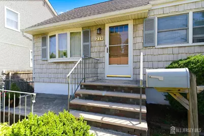219 Julius Street, Iselin, NJ 08830 - Photo 22