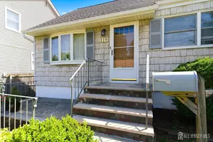 219 Julius St, Iselin, NJ 08830 - Photo 22