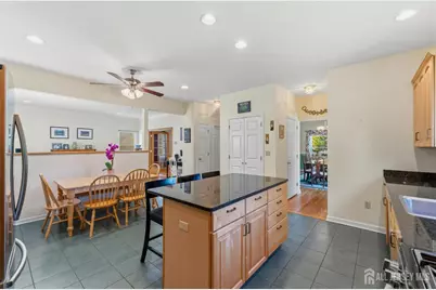 28 Wadsworth Avenue, Metuchen, NJ 08840 - Photo 12