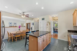 28 Wadsworth Ave, Metuchen, NJ 08840 - Photo 12