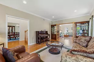 28 Wadsworth Ave, Metuchen, NJ 08840 - Photo 20