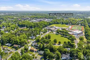 28 Wadsworth Ave, Metuchen, NJ 08840 - Photo 56