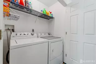 28 Wadsworth Ave, Metuchen, NJ 08840 - Photo 36