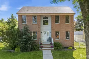 28 Wadsworth Ave, Metuchen, NJ 08840 - Photo 2