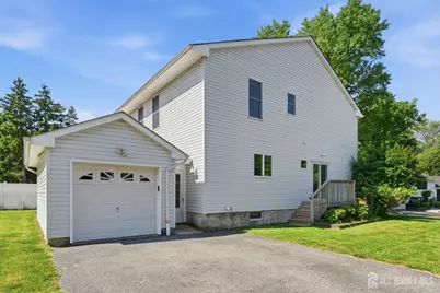 28 Wadsworth Avenue, Metuchen, NJ 08840 - Photo 48