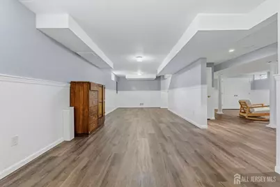 28 Wadsworth Avenue, Metuchen, NJ 08840 - Photo 40