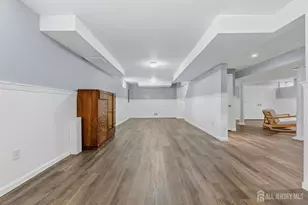 28 Wadsworth Ave, Metuchen, NJ 08840 - Photo 40