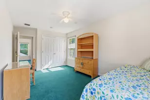 28 Wadsworth Ave, Metuchen, NJ 08840 - Photo 30