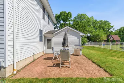 28 Wadsworth Avenue, Metuchen, NJ 08840 - Photo 44