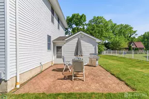 28 Wadsworth Ave, Metuchen, NJ 08840 - Photo 44