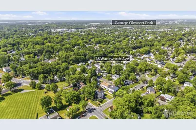 28 Wadsworth Avenue, Metuchen, NJ 08840 - Photo 58