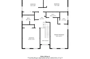 28 Wadsworth Ave, Metuchen, NJ 08840 - Photo 52