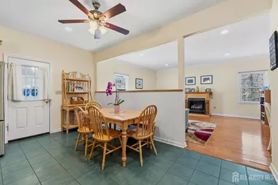 28 Wadsworth Avenue, Metuchen, NJ 08840 - Photo 14