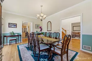 28 Wadsworth Ave, Metuchen, NJ 08840 - Photo 8