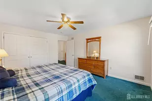 28 Wadsworth Ave, Metuchen, NJ 08840 - Photo 24