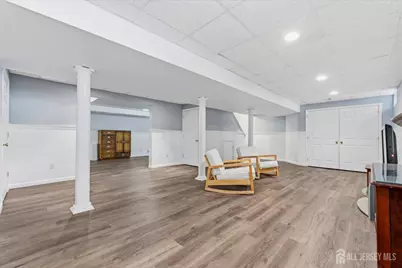 28 Wadsworth Avenue, Metuchen, NJ 08840 - Photo 38