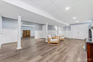 28 Wadsworth Ave, Metuchen, NJ 08840 - Photo 38