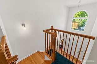 28 Wadsworth Ave, Metuchen, NJ 08840 - Photo 22