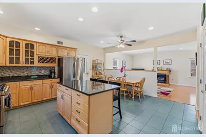 28 Wadsworth Avenue, Metuchen, NJ 08840 - Photo 10