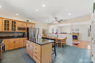 28 Wadsworth Ave, Metuchen, NJ 08840 - Photo 10