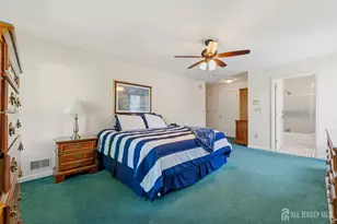 28 Wadsworth Ave, Metuchen, NJ 08840 - Photo 32