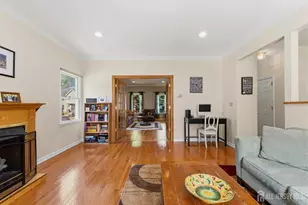 28 Wadsworth Ave, Metuchen, NJ 08840 - Photo 18