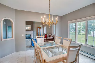 19 Dawson Lane, Monroe Township, NJ 08831 - Photo 12