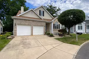19 Dawson Ln, Monroe Township, NJ 08831 - Photo 1