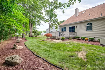 19 Dawson Lane, Monroe Township, NJ 08831 - Photo 38