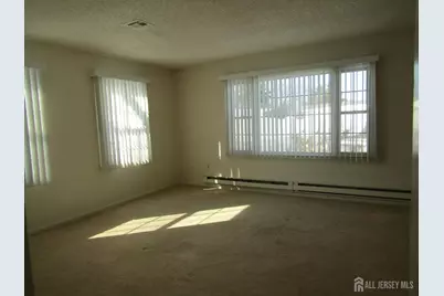 538 Sutton Way #N, Monroe Township, NJ 08831 - Photo 6