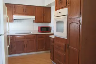 538 Sutton Way, Monroe Township, NJ 08831 - Photo 14