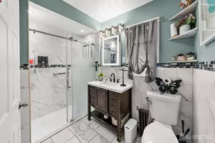 955 Hamilton St, Rahway, NJ 07065 - Photo 28