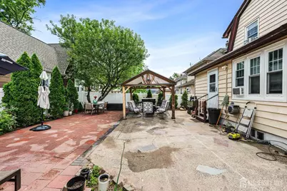955 Hamilton Street, Rahway, NJ 07065 - Photo 34