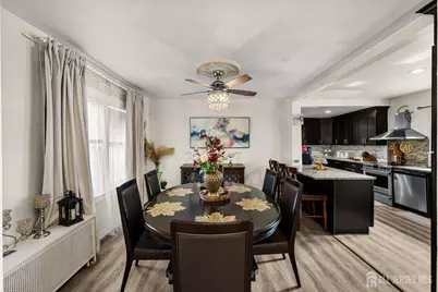 955 Hamilton Street, Rahway, NJ 07065 - Photo 18