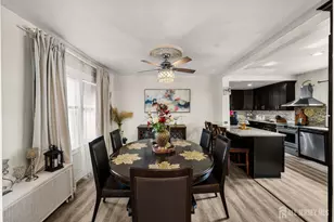955 Hamilton St, Rahway, NJ 07065 - Photo 18