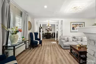 955 Hamilton St, Rahway, NJ 07065 - Photo 16