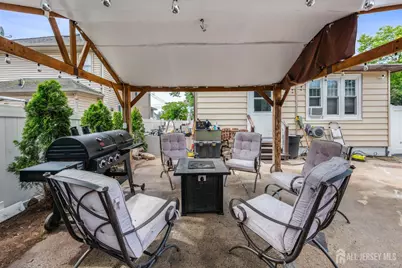 955 Hamilton Street, Rahway, NJ 07065 - Photo 32