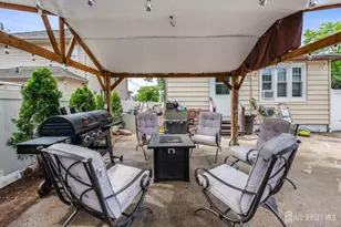 955 Hamilton St, Rahway, NJ 07065 - Photo 32