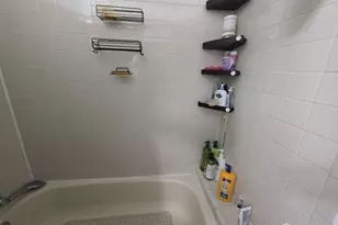 80 Pennsylvania Way, North Brunswick Township, NJ 08902 - Photo 8