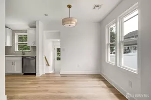 864 Court St, Woodbridge Township, NJ 07095 - Photo 12