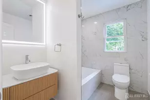 864 Court St, Woodbridge Township, NJ 07095 - Photo 10