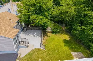 864 Court St, Woodbridge Township, NJ 07095 - Photo 4