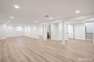 864 Court St, Woodbridge Township, NJ 07095 - Photo 16