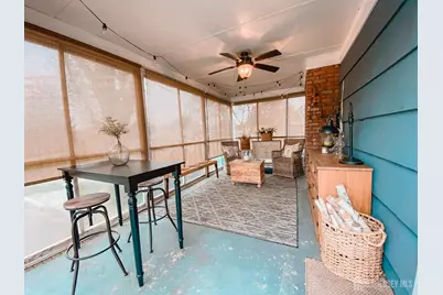 608 E Hendricks Boulevard E, South Plainfield, NJ 07080 - Photo 40