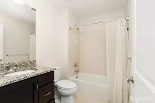 19 Whistling Straits Dr, Monroe Township, NJ 08831 - Photo 42