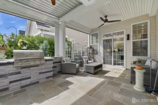 19 Whistling Straits Dr, Monroe Township, NJ 08831 - Photo 44