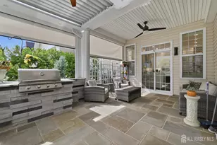 19 Whistling Straits Dr, Monroe Township, NJ 08831 - Photo 40