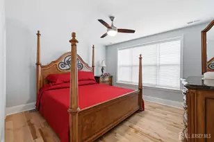 19 Whistling Straits Dr, Monroe Township, NJ 08831 - Photo 32