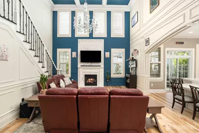 19 Whistling Straits Drive, Monroe Township, NJ 08831 - Photo 16