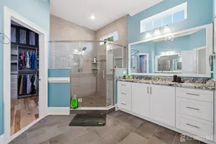 19 Whistling Straits Dr, Monroe Township, NJ 08831 - Photo 24